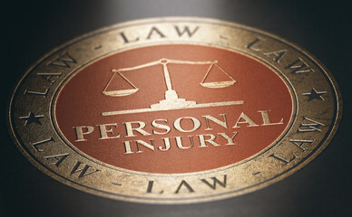 Why You Should Hire a Personal Injury Lawyer